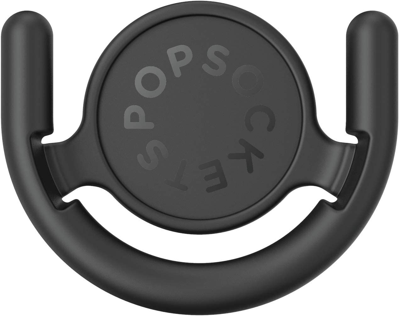 Update: Back in Stock!! – PopSockets: Mount for all PopSockets Grips ...