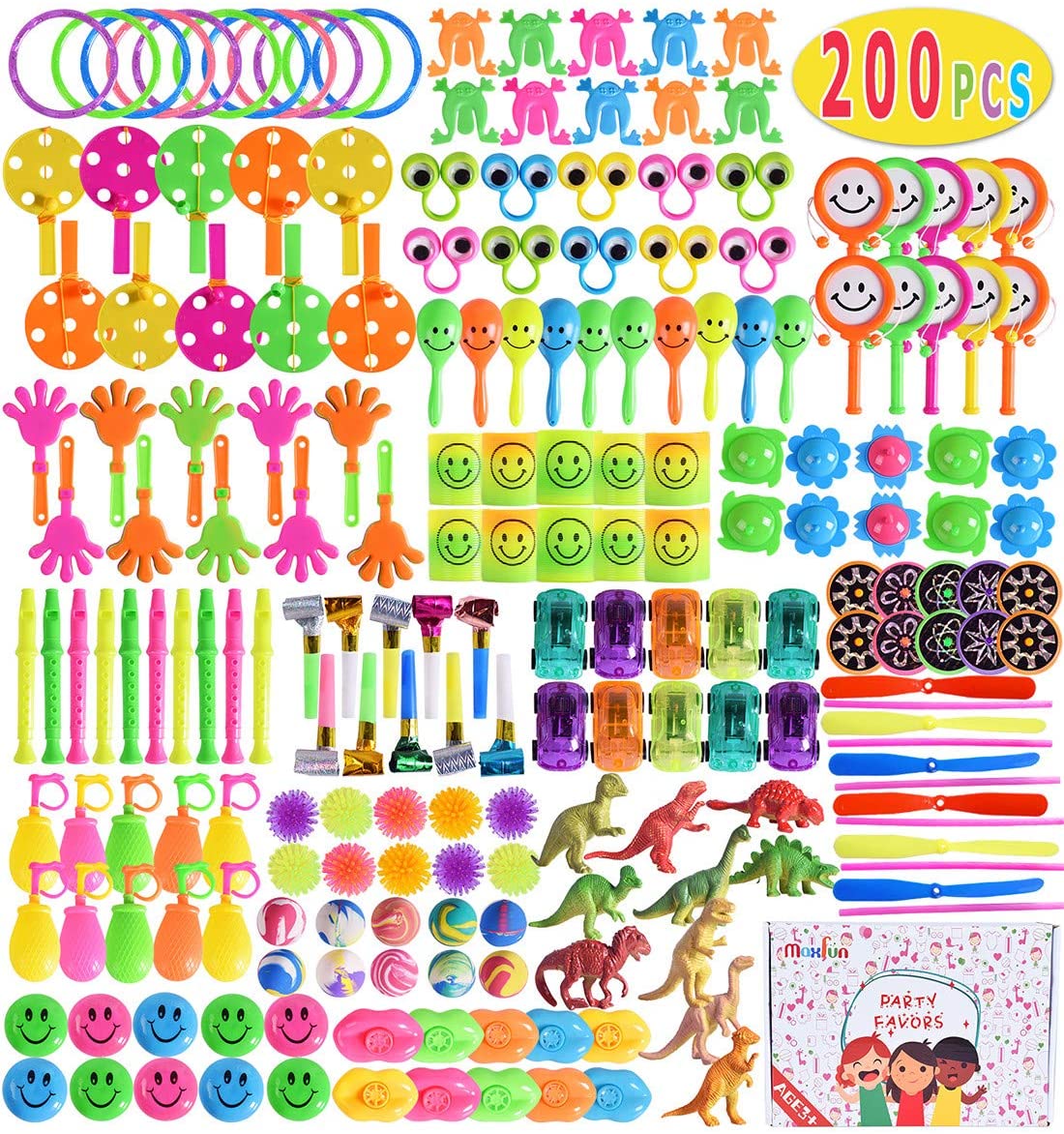 max-fun-200-pcs-random-color-assortment-kids-prize-box-for-only-9-47