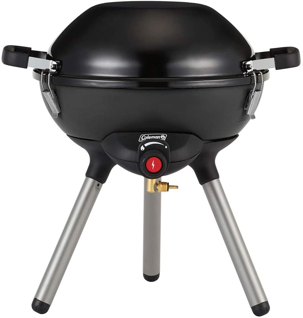 grill gas stove