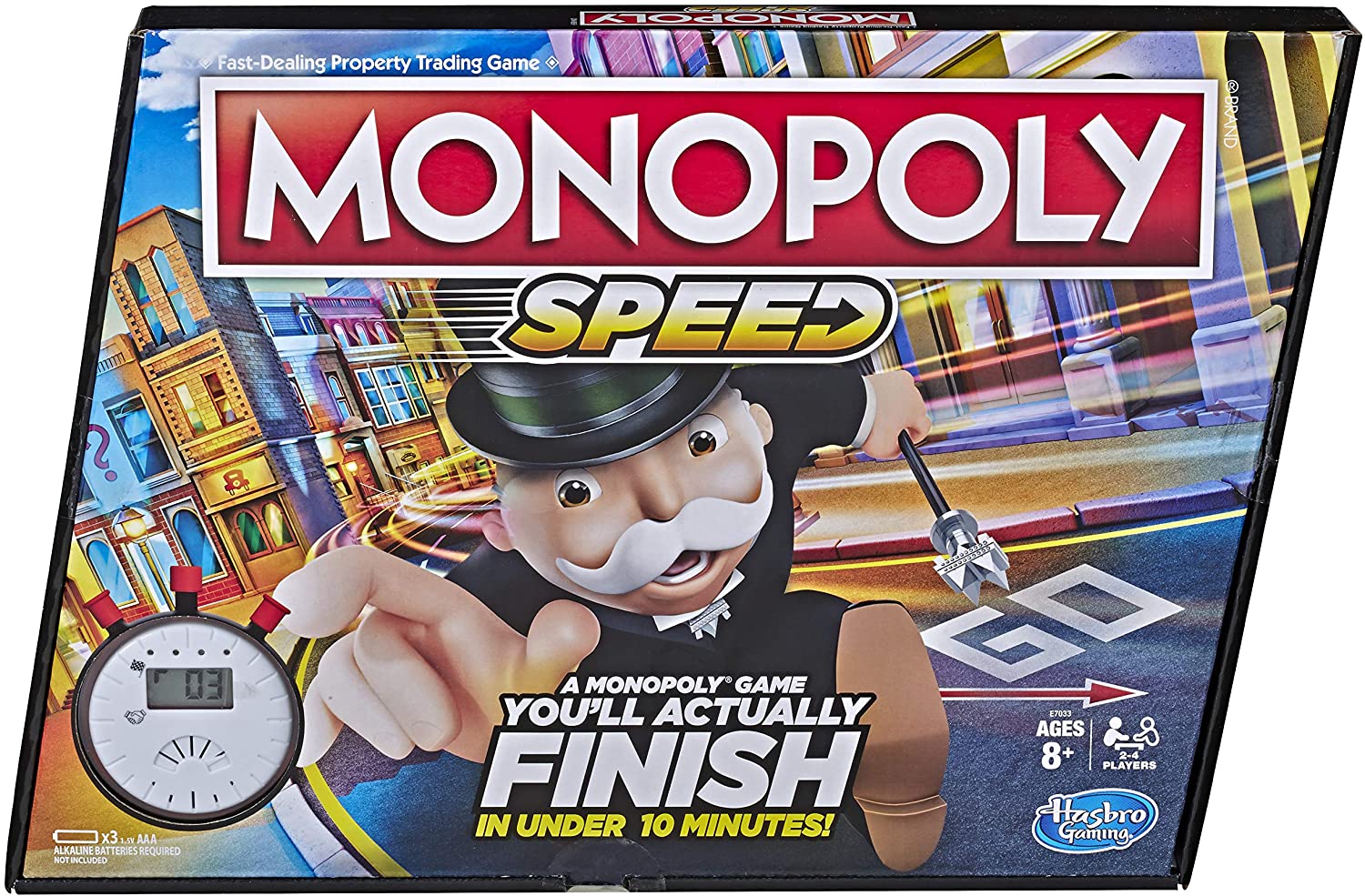 monopoly board game play monopoly board game original online