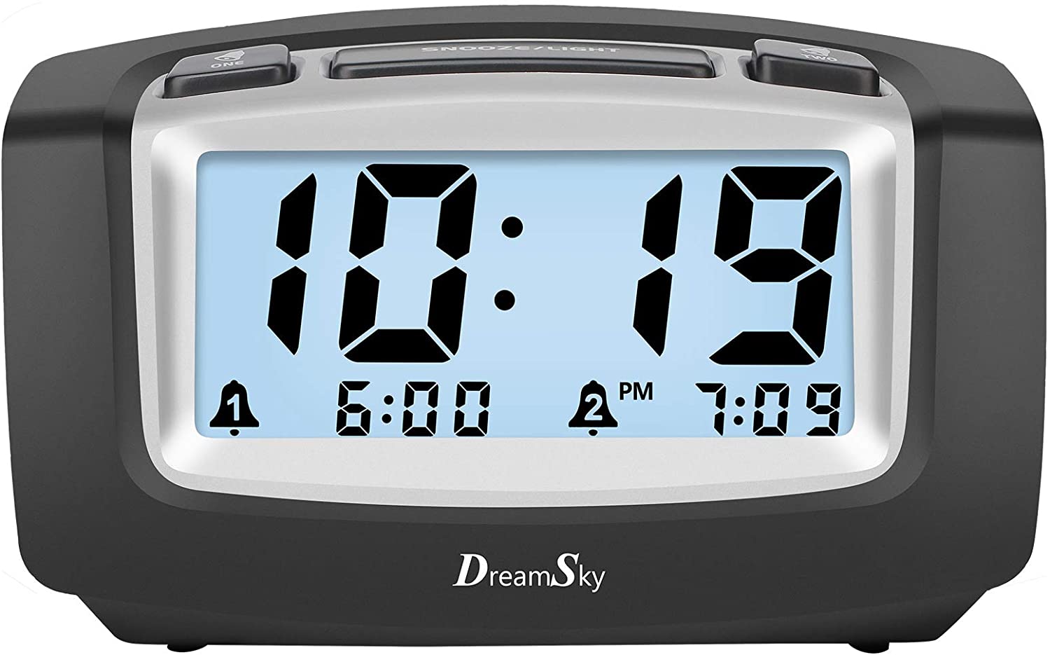 black friday deal phillips smartsleep alarm clock
