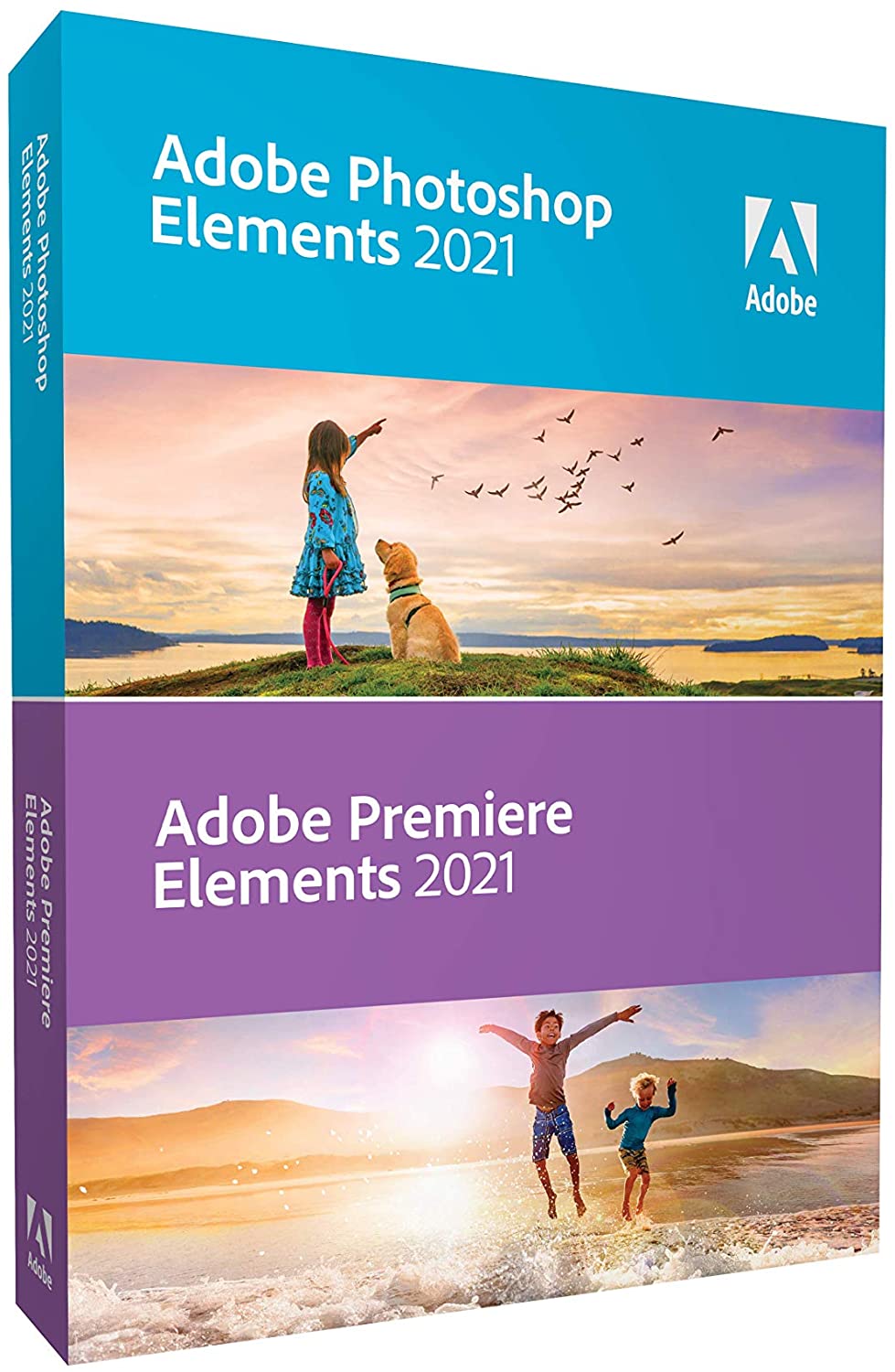 adobe photoshop elements 7 for mac