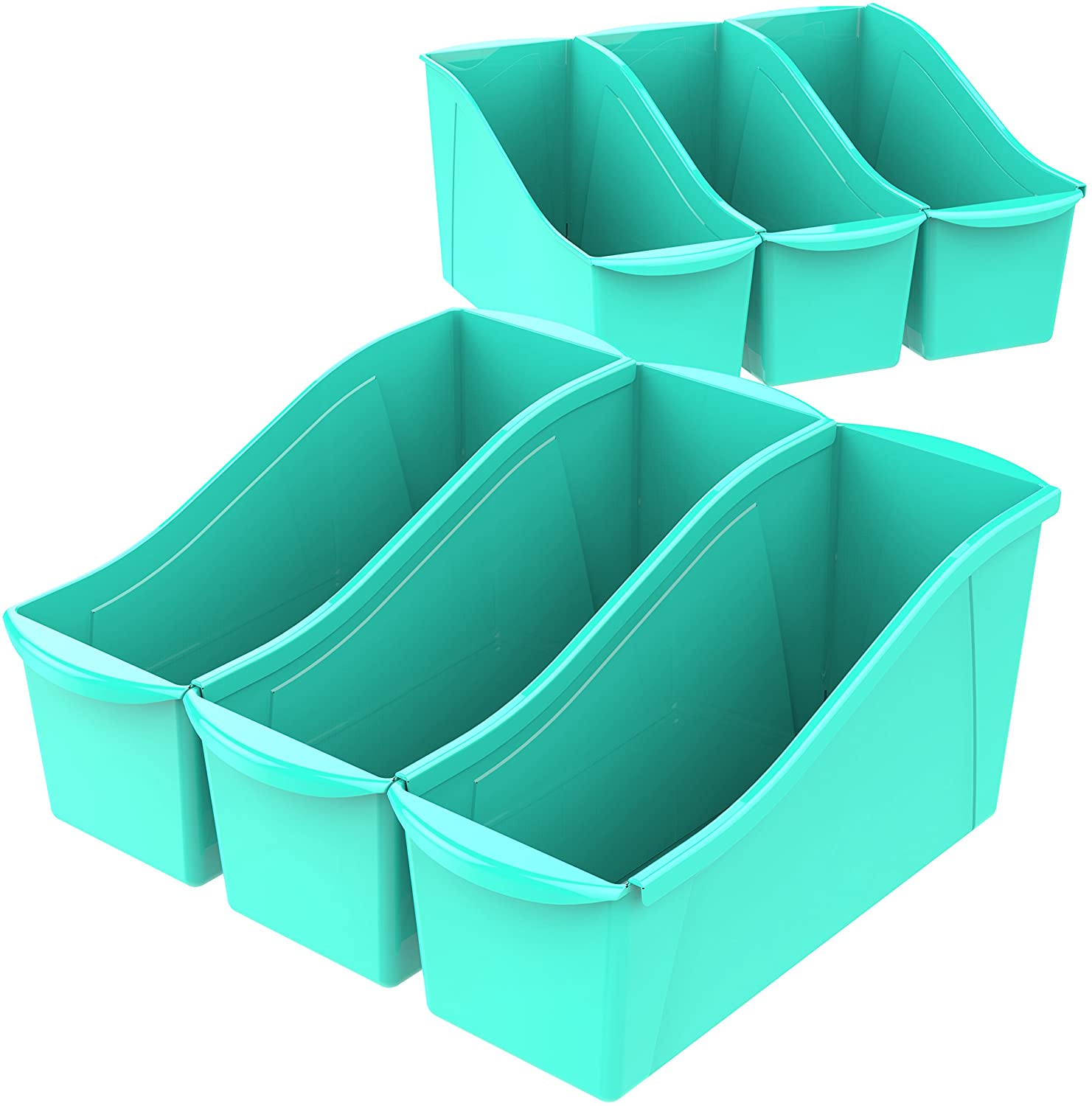 storex-set-of-6-large-book-bins-for-only-10-02-was-22-dollar