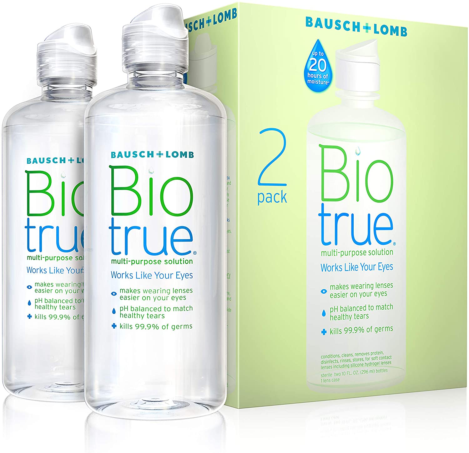2-bottles-of-contact-lens-solution-by-biotrue-multi-purpose-solution-for-soft-contact-lenses